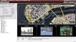 Vid Sys 10216463 Vid Sys 10216463