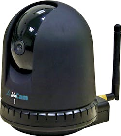 Video Domain T 10216426 Video Domain T 10216426