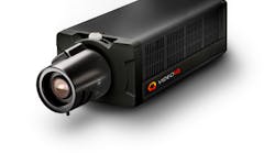 Videoiq camera hot sale