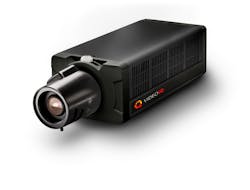 Video Iq 10216492 Video Iq 10216492