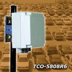 Videocomm Tec 10216406 Videocomm Tec 10216406