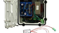 Allinoneipresetdeviceandpowerbox 10216543 Allinoneipresetdeviceandpowerbox 10216543