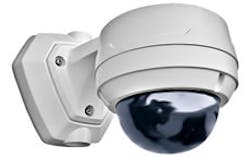 Videology Ima 10216440 Videology Ima 10216440