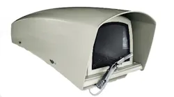 Videotec Corp 10216327
