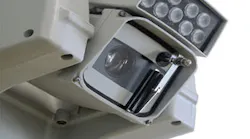 Ulissecompact 10216668