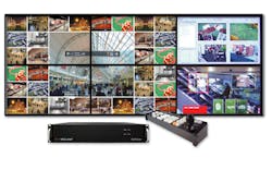 Vigilant Tech 10216473 Vigilant Tech 10216473