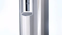 Vista 10216371 Vista 10216371