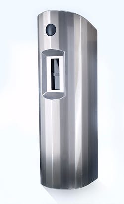 Vista 10216371 Vista 10216371