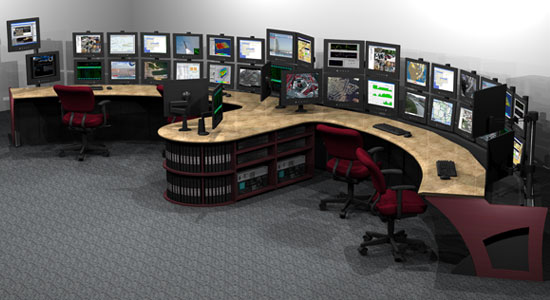 Winsted Corpo 10216319