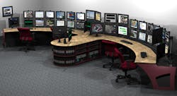 Winsted Corpo 10216319 Winsted Corpo 10216319