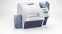 Zebrazxpseries8retransferprinter 10216676