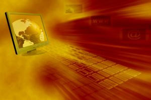 Implementing a security management program starts with understanding what assets need to be protected as well as establishing boundaries (or scope) of what will be included in a security management program.