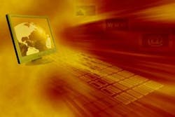 Implementing a security management program starts with understanding what assets need to be protected as well as establishing boundaries (or scope) of what will be included in a security management program. Implementing a security management program starts with understanding what assets need to be protected as well as establishing boundaries (or scope) of what will be included in a security management program.