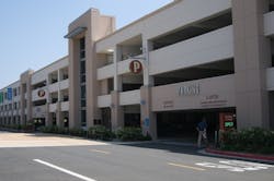 Irvine Train 10474954 Irvine Train 10474954