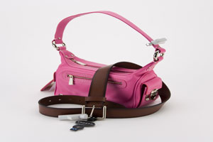 Adt Security S 10216714