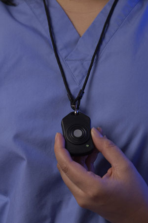 Access Techno 10216782