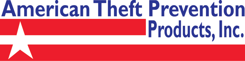 American Theft Prevention Products, Inc. Security Info Watch
