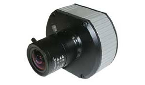 Arecont Visio 10216705