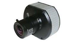 Arecont Visio 10216705 Arecont Visio 10216705