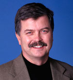 Aronsonheadshot2 jpg 10531619