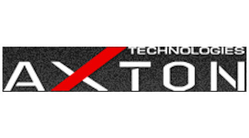 Axton Technol 10215839