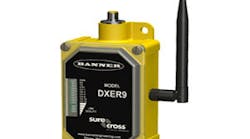 Banner Engine 10216726 Banner Engine 10216726
