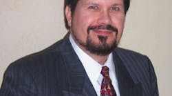 Write to Ray about this column at ConvergenceQA@go-rbcs.com. Ray Bernard, PSP, CHS-III is the principal consultant for Ray Bernard Consulting Services (RBCS), a firm that provides security consulting services for public and private facilities. Ray is an active contributor to the educational activities ASIS IT Security and Physical Security councils. For more information about Ray and RBCS go to www.go-rbcs.com or call 949-831-6788. Ray is also a member of the Content Expert Faculty of the Security Executive Council (www.SecurityExecutiveCouncil.com). Follow Ray on Twitter: @RayBernardRBCS Write to Ray about this column at ConvergenceQA@go-rbcs.com. Ray Bernard, PSP, CHS-III is the principal consultant for Ray Bernard Consulting Services (RBCS), a firm that provides security consulting services for public and private facilities. Ray is an active contributor to the educational activities ASIS IT Security and Physical Security councils. For more information about Ray and RBCS go to www.go-rbcs.com or call 949-831-6788. Ray is also a member of the Content Expert Faculty of the Security Executive Council (www.SecurityExecutiveCouncil.com). Follow Ray on Twitter: @RayBernardRBCS