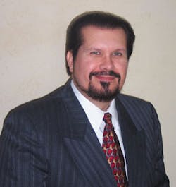 Write to Ray about this column at ConvergenceQA@go-rbcs.com. Ray Bernard, PSP, CHS-III is the principal consultant for Ray Bernard Consulting Services (RBCS), a firm that provides security consulting services for public and private facilities. Ray is an active contributor to the educational activities ASIS IT Security and Physical Security councils. For more information about Ray and RBCS go to www.go-rbcs.com or call 949-831-6788. Ray is also a member of the Content Expert Faculty of the Security Executive Council (www.SecurityExecutiveCouncil.com). Follow Ray on Twitter: @RayBernardRBCS Write to Ray about this column at ConvergenceQA@go-rbcs.com. Ray Bernard, PSP, CHS-III is the principal consultant for Ray Bernard Consulting Services (RBCS), a firm that provides security consulting services for public and private facilities. Ray is an active contributor to the educational activities ASIS IT Security and Physical Security councils. For more information about Ray and RBCS go to www.go-rbcs.com or call 949-831-6788. Ray is also a member of the Content Expert Faculty of the Security Executive Council (www.SecurityExecutiveCouncil.com). Follow Ray on Twitter: @RayBernardRBCS