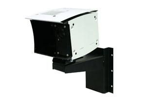 Bosch Securit 10216718