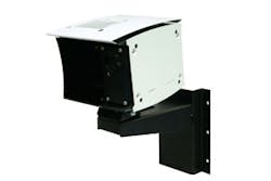 Bosch Securit 10216718 Bosch Securit 10216718