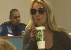 Britney Spears 10474929 Britney Spears 10474929