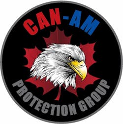 Can Am Protect 10213047