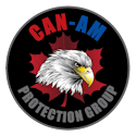 Can Am Protect 10213047
