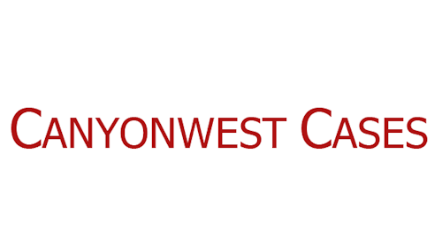 Canyonwest Ca 10215832