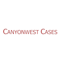 Canyonwest Ca 10215832