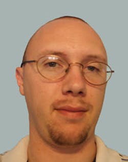 Chris 10531630 Chris 10531630