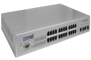 Comnet 10216716
