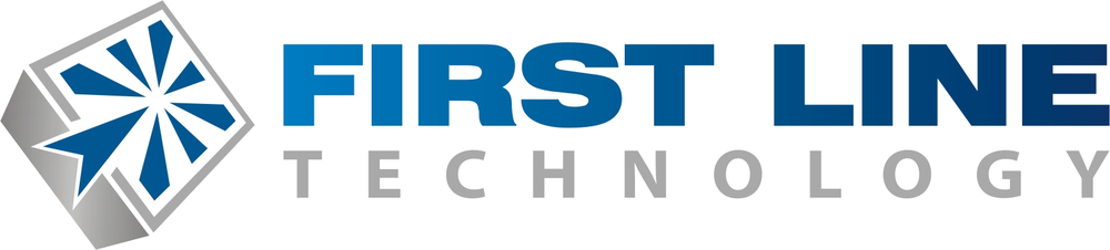 First Line Technology | Security Info Watch