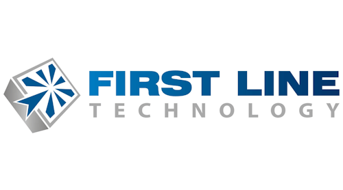 First Line Tec 10215847