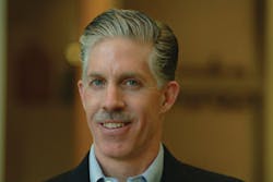 Imprivata's Geoff Hogan writes about single sign-on technology in the November issue of Security Technology Executive. Imprivata's Geoff Hogan writes about single sign-on technology in the November issue of Security Technology Executive.