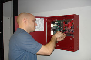 Honeywell Pow 10216708