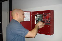 Honeywell Pow 10216708 Honeywell Pow 10216708