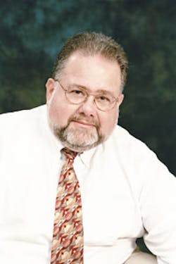 Steve Lasky. Steve Lasky.