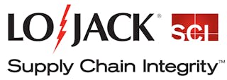 Lo Jack Supply 10215854