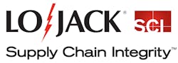 Lo Jack Supply 10215854 Lo Jack Supply 10215854