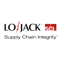 Lo Jack Supply 10215854