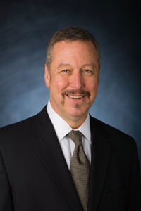 Mc Cumber John 10531637 jpg