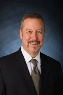 Mc Cumber John jpg 10531637 Mc Cumber John jpg 10531637