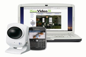 Napco Securit 10216823