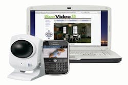 Napco Securit 10216823 Napco Securit 10216823